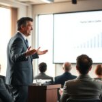 Claves para una comunicación efectiva: elementos esenciales para transmitir con claridad y profesionalismo