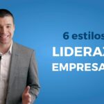 estilos de liderazgo