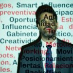 estrategias de comunicacion efectiva