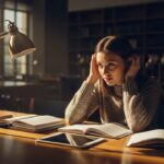 Modelos De Aprendizaje: Guía Clara, Completa Y Práctica Para Entenderlos
