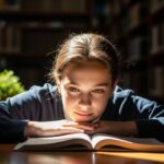 Importancia De La Motivación En El Aprendizaje: Guía Práctica Para Estudiar Mejor