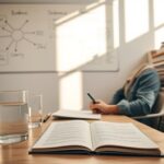 Criterios esenciales para evaluar una teoría: claridad, coherencia, evidencia y utilidad