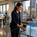 Estrategia de liderazgo de producto: cómo convertirla en ventaja competitiva