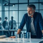 Tipos De Liderazgo Y Cómo Elegir El Más Adecuado Según La Situación