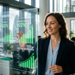 Ventaja competitiva por liderazgo en costos: cómo ganar más con menos