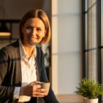 Técnicas Para Motivar A Los Empleados: 7 Claves Que Sí Funcionan
