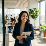 Gestión del talento humano: definición, objetivos y ejemplos prácticos
