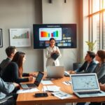 Evaluación de puestos: metodología, pasos clave y beneficios para optimizar tu organización