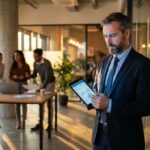 Competencias laborales en recursos humanos: 12 claves que marcan la diferencia