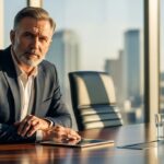 Habilidades Gerenciales Y Liderazgo: Guía Práctica Para Dirigir Mejor
