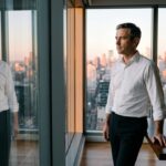 Definición de liderazgo empresarial: tipos, claves y ejemplos prácticos
