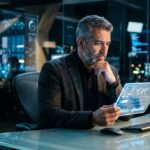 Toma de decisiones data driven: lidera con datos sin perder criterio