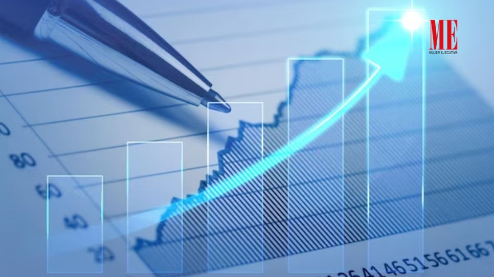 graficos estadisticos y crecimiento economico