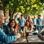 La mejor forma de comunicarse eficazmente: consejos para mejorar tu interacción diaria