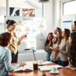 Clasificación de las teorías de la motivación: enfoques, modelos y su impacto en el comportamiento