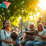 Las principales teorías de la motivación: claves para entender el comportamiento humano