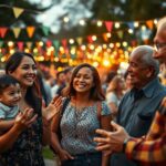 El valor social de la comunicación: clave para fortalecer vínculos y construir comunidad