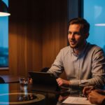 Beneficios Del Liderazgo Situacional: Guía Práctica Para Dirigir Mejor