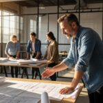 Liderazgo Y Trabajo En Equipo: Claves Para Lograr Resultados Reales