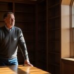 Principales Cualidades De Un Lider: Guía Clara Para Liderar Mejor