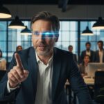 Beneficios Del Liderazgo Transformacional En El Rendimiento Organizacional