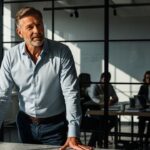 Teoría Del Liderazgo Situacional: Guía Clara, Ejemplos Y Claves Reales