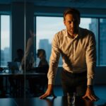 Tipos De Liderazgo Transformacional: Ejemplos Y Características Que Sí Funcionan