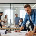 Beneficios Del Liderazgo Situacional En Equipos De Trabajo: Guía Práctica