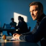 Concepto E Importancia De Liderazgo: Guía Clara Para Liderar Mejor