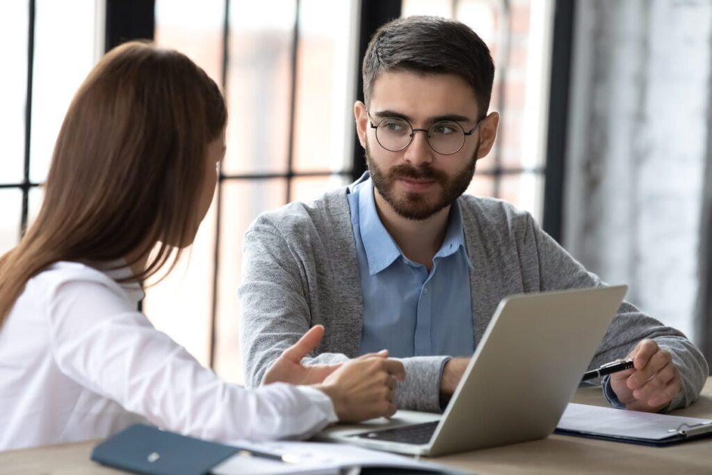 habilidades de comunicacion asertiva