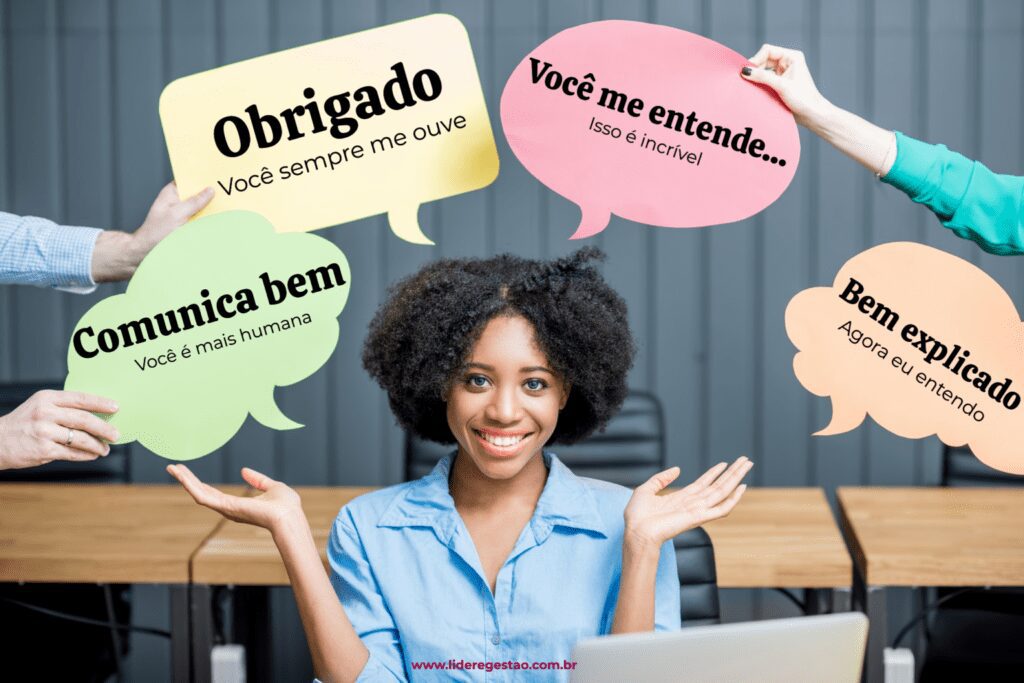 habilidades de comunicacion asertiva