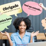 habilidades de comunicacion asertiva