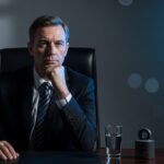Liderazgo Y Ética Profesional: Guía Práctica Para Decidir Mejor Y Ganar Confianza