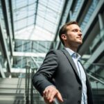 Niveles De Liderazgo Y Su Importancia En El Desarrollo Profesional