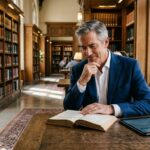 Evolución de las filosofías de liderazgo: de Dale Carnegie a Brené Brown