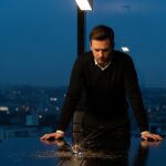 Consecuencias Del Conflicto: Qué Son, Tipos Y Cómo Prevenirlas