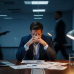 Desventajas Del Trabajo En Equipo: 10 Debilidades Clave Y Ejemplos