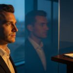 Principios De Liderazgo Personal: Guía Práctica Para Liderarte Mejor