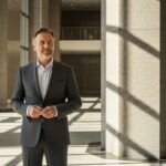Tipos De Liderazgo Institucional: Guía Clara Para Entenderlos Y Aplicarlos