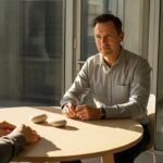 Técnicas Para Manejar Conflictos: Guía Práctica Para Resolverlos Sin Desgaste