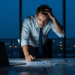 Conflictos Más Comunes: 20 Tipos, Ejemplos Y Cómo Resolverlos Rápido