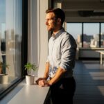 Factores Que Afectan La Motivación Laboral: Guía Clara Para Mejorar El Rendimiento
