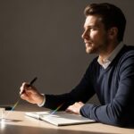 Finalidad De Un Objetivo: Qué Es, Tipos, Ejemplos Y Cómo Redactarlo Bien