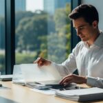 Tareas Administrativas: Qué Son, Funciones Clave Y Ejemplos Reales