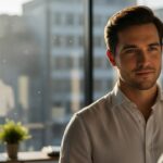 Valores Humanos En El Trabajo: Guía Práctica Para Aplicarlos Y Destacar
