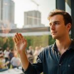 Niveles De Participación Ciudadana: Guía Clara Para Entenderlos Y Usarlos