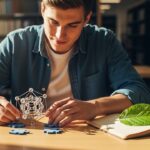 Beneficios Del Aprendizaje Significativo: Aprende Mejor, Recuerda Más Y Resuelve Problemas