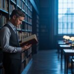 Definición De Liderazgo Según Autores: 5 Visiones Clave Que Sí Aclaran