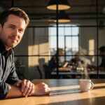 Diferencia Entre Líder Y Jefe: 10 Claves Para Entenderlo De Verdad