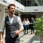 Motivacion Para Ser Lider: Claves Reales Para Inspirar Y Crecer